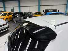 2021 MERCEDES A35 AMG (PREMIUM PLUS) FULLY LOADED + BURMEISTER + PAN ROOF AND MORE