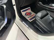 2021 MERCEDES A35 AMG (PREMIUM PLUS) FULLY LOADED + BURMEISTER + PAN ROOF AND MORE