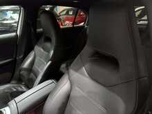 2021 MERCEDES A35 AMG (PREMIUM PLUS) FULLY LOADED + BURMEISTER + PAN ROOF AND MORE