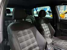 2014 VW GOLF GTD TECH 2.0 16V + 5 DOOR + 123K MILES