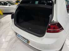 2014 VW GOLF GTD TECH 2.0 16V + 5 DOOR + 123K MILES