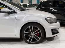 2014 VW GOLF GTD TECH 2.0 16V + 5 DOOR + 123K MILES