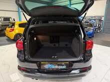 2013/63 VW TIGUAN 2.0 R LINE + DSG + 74K MILES FSH + FULL LEATHER
