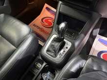 2013/63 VW TIGUAN 2.0 R LINE + DSG + 74K MILES FSH + FULL LEATHER