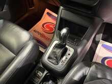 2013/63 VW TIGUAN 2.0 R LINE + DSG + 74K MILES FSH + FULL LEATHER