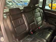 2013/63 VW TIGUAN 2.0 R LINE + DSG + 74K MILES FSH + FULL LEATHER
