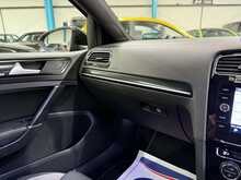 2015/65 VW GOLF R + STAGE 2 + 400BHP + MANUAL + LOVELY UPGRADES