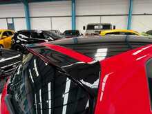 2015/65 VW GOLF R + STAGE 2 + 400BHP + MANUAL + LOVELY UPGRADES