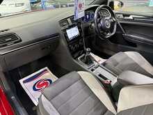 2015/65 VW GOLF R + STAGE 2 + 400BHP + MANUAL + LOVELY UPGRADES