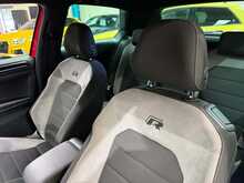 2015/65 VW GOLF R + STAGE 2 + 400BHP + MANUAL + LOVELY UPGRADES