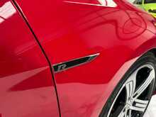 2015/65 VW GOLF R + STAGE 2 + 400BHP + MANUAL + LOVELY UPGRADES