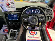 2015/65 VW GOLF R + STAGE 2 + 400BHP + MANUAL + LOVELY UPGRADES