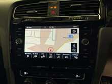 2015/65 VW GOLF R + STAGE 2 + 400BHP + MANUAL + LOVELY UPGRADES