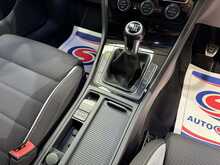 2015/65 VW GOLF R + STAGE 2 + 400BHP + MANUAL + LOVELY UPGRADES