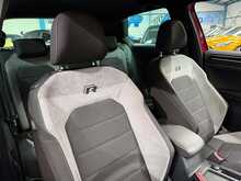 2015/65 VW GOLF R + STAGE 2 + 400BHP + MANUAL + LOVELY UPGRADES