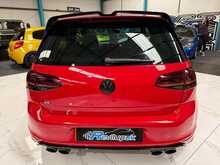 2015/65 VW GOLF R + STAGE 2 + 400BHP + MANUAL + LOVELY UPGRADES