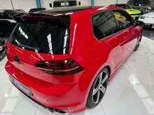 2015/65 VW GOLF R + STAGE 2 + 400BHP + MANUAL + LOVELY UPGRADES