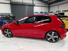 2015/65 VW GOLF R + STAGE 2 + 400BHP + MANUAL + LOVELY UPGRADES