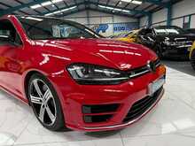 2015/65 VW GOLF R + STAGE 2 + 400BHP + MANUAL + LOVELY UPGRADES