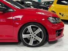 2015/65 VW GOLF R + STAGE 2 + 400BHP + MANUAL + LOVELY UPGRADES