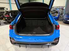 2019/69 AUDI Q3 2.0 TFSI 45 EDITION 1 SPORTBACK + 33K MILES