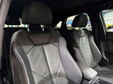 2019/69 AUDI Q3 2.0 TFSI 45 EDITION 1 SPORTBACK + 33K MILES