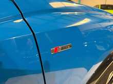 2019/69 AUDI Q3 2.0 TFSI 45 EDITION 1 SPORTBACK + 33K MILES