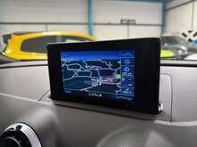 2016 AUDI RS3 2.5 QUATTRO SPORTBACK + S TRONIC + 57K MILES FSH + MICA RED + HUGE SPEC