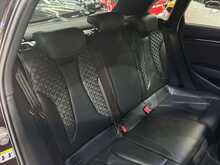 2016 AUDI RS3 2.5 QUATTRO SPORTBACK + S TRONIC + 57K MILES FSH + MICA RED + HUGE SPEC