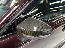 2016 AUDI RS3 2.5 QUATTRO SPORTBACK + S TRONIC + 57K MILES FSH + MICA RED + HUGE SPEC