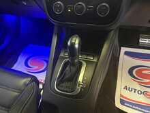 2017 VW SCIROCCO R DSG + STAGE 3 + FULLY FORGED + OVER 15K SPENT