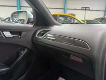 2014 AUDI RS4 4.2 V8 AVANT + 52K MILES FSH + CARBON INTERIOR PK + MORE