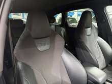 2014 AUDI RS4 4.2 V8 AVANT + 52K MILES FSH + CARBON INTERIOR PK + MORE