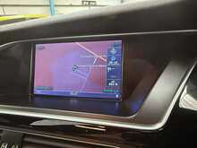 2014 AUDI RS4 4.2 V8 AVANT + 52K MILES FSH + CARBON INTERIOR PK + MORE