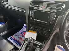 2014/64 VW GOLF R + AIR RIDE + STAGE 1 + ROTIFORMS AND MORE