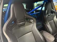 2014/64 VW GOLF R + AIR RIDE + STAGE 1 + ROTIFORMS AND MORE