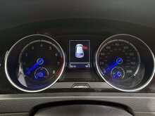 2014/64 VW GOLF R + AIR RIDE + STAGE 1 + ROTIFORMS AND MORE