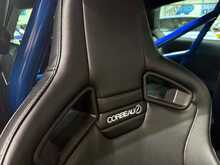 2014/64 VW GOLF R + AIR RIDE + STAGE 1 + ROTIFORMS AND MORE