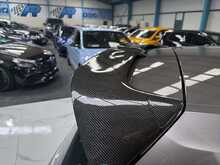 2014/64 VW GOLF R + AIR RIDE + STAGE 1 + ROTIFORMS AND MORE