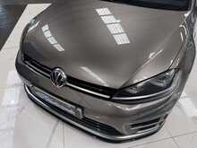 2014/64 VW GOLF R + AIR RIDE + STAGE 1 + ROTIFORMS AND MORE