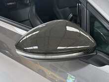 2014/64 VW GOLF R + AIR RIDE + STAGE 1 + ROTIFORMS AND MORE