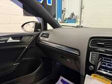 2014/64 VW GOLF R + AIR RIDE + STAGE 1 + ROTIFORMS AND MORE