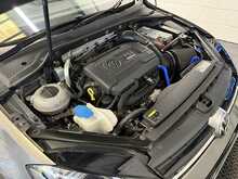 2014/64 VW GOLF R + AIR RIDE + STAGE 1 + ROTIFORMS AND MORE