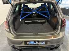 2014/64 VW GOLF R + AIR RIDE + STAGE 1 + ROTIFORMS AND MORE
