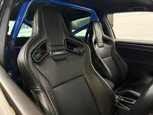 2014/64 VW GOLF R + AIR RIDE + STAGE 1 + ROTIFORMS AND MORE