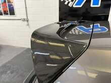 2014/64 VW GOLF R + AIR RIDE + STAGE 1 + ROTIFORMS AND MORE