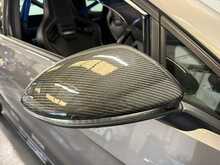 2014/64 VW GOLF R + AIR RIDE + STAGE 1 + ROTIFORMS AND MORE