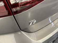 2014/64 VW GOLF R + AIR RIDE + STAGE 1 + ROTIFORMS AND MORE