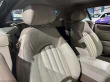 2002 JAGUAR XK8 CONVERTIBLE 4.0 V8+ 300BHP + 87K MILES