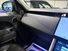 2014/64 LAND ROVER RANGE ROVER SPORT SDV6 HSE + 61K MILES FSH + 288BHP